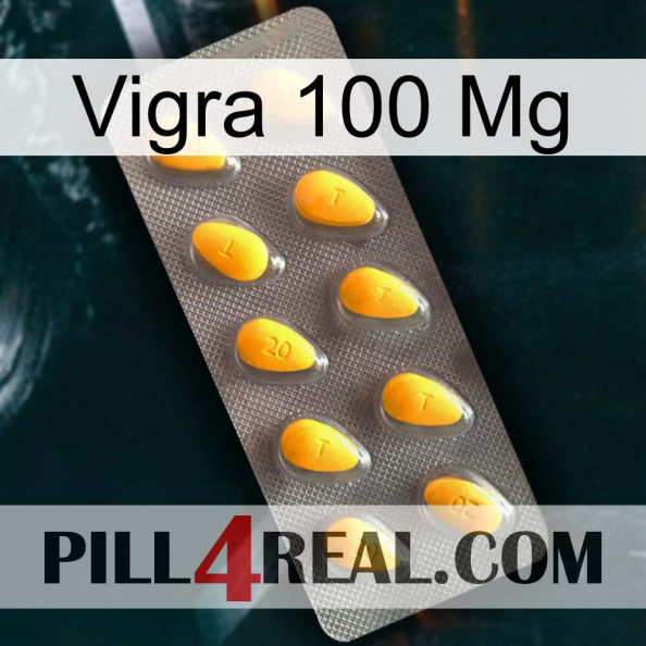 Vigra 100Mg cialis1.jpg